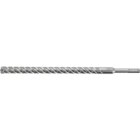 YATO SDS Plus X-hegyű fúrószár, 16 × 310 mm (YT-419795)
