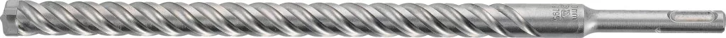 YATO SDS Plus X-hegyű fúrószár, 16 × 310 mm (YT-419795)