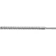 YATO SDS Plus X-hegyű fúrószár, 16 × 310 mm (YT-419795)