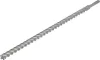 YATO SDS Plus X-hegyű fúrószár, 16 × 450 mm (YT-419798)