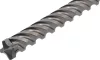 YATO SDS Plus X-hegyű fúrószár, 16 × 450 mm (YT-419798)
