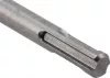 YATO SDS Plus X-hegyű fúrószár, 16 × 450 mm (YT-419798)