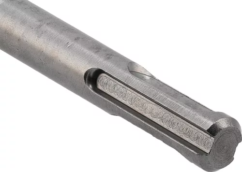 YATO SDS Plus X-hegyű fúrószár, 16 × 450 mm (YT-419798)