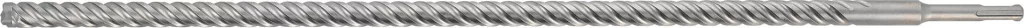 YATO SDS Plus X-hegyű fúrószár, 16 × 600 mm (YT-419799)
