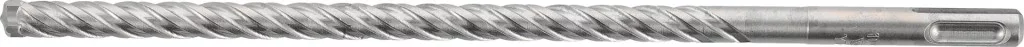 YATO SDS Plus X-hegyű fúrószár, 16 × 1000 mm (YT-419801)