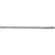 YATO SDS Plus X-hegyű fúrószár, 16 × 1000 mm (YT-419801)