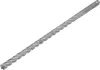 YATO SDS Plus X-hegyű fúrószár, 16 × 1000 mm (YT-419801)