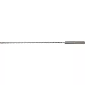 YATO SDS Max X-hegyű fúrószár, 10 × 540 mm (YT-419812)