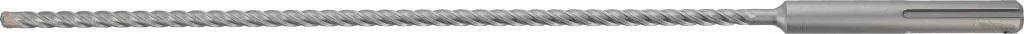 YATO SDS Max X-hegyű fúrószár, 10 × 540 mm (YT-419812)