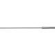YATO SDS Max X-hegyű fúrószár, 10 × 540 mm (YT-419812)