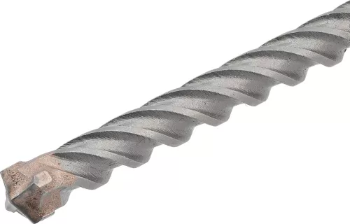 YATO SDS Max X-hegyű fúrószár, 10 × 540 mm (YT-419812)