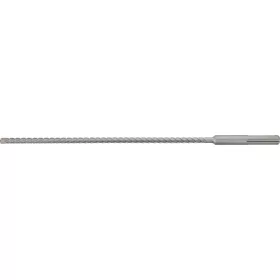 YATO SDS Max X-hegyű fúrószár, 12 × 540 mm (YT-419815)
