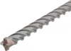 YATO SDS Max X-hegyű fúrószár, 14 × 540 mm (YT-419818)