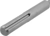 YATO SDS Max X-hegyű fúrószár, 14 × 540 mm (YT-419818)