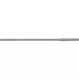 YATO SDS Max X-hegyű fúrószár, 16 × 540 mm (YT-419821)