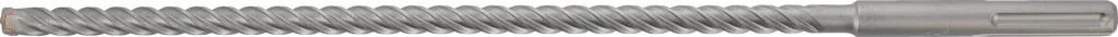 YATO SDS Max X-hegyű fúrószár, 16 × 540 mm (YT-419821)
