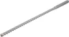 YATO SDS Max X-hegyű fúrószár, 16 × 540 mm (YT-419821)