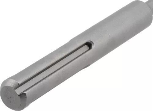 YATO SDS Max X-hegyű fúrószár, 16 × 540 mm (YT-419821)
