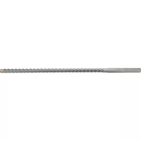 YATO SDS Max X-hegyű fúrószár, 18 × 540 mm (YT-419824)