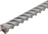 YATO SDS Max X-hegyű fúrószár, 18 × 540 mm (YT-419824)