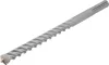 YATO SDS Max X-hegyű fúrószár, 20 × 340 mm (YT-419826)