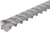 YATO SDS Max X-hegyű fúrószár, 22 × 1000 mm (YT-419834)