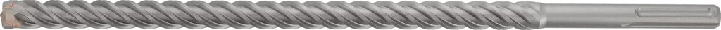YATO SDS Max X-hegyű fúrószár, 25 × 520 mm (YT-419837)