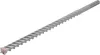 YATO SDS Max X-hegyű fúrószár, 25 × 520 mm (YT-419837)