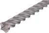 YATO SDS Max X-hegyű fúrószár, 25 × 800 mm (YT-419838)