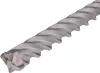 YATO SDS Max X-hegyű fúrószár, 25 × 1000 mm (YT-419839)