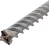 YATO SDS Max X-hegyű fúrószár, 30 × 570 mm (YT-419847)