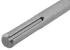 YATO SDS Max X-hegyű fúrószár, 30 × 570 mm (YT-419847)