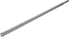 YATO SDS Max X-hegyű fúrószár, 30 × 1000 mm (YT-419849)