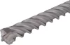 YATO SDS Max X-hegyű fúrószár, 30 × 1000 mm (YT-419849)