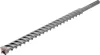 YATO SDS Max X-hegyű fúrószár, 32 × 570 mm (YT-419854)
