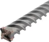 YATO SDS Max X-hegyű fúrószár, 32 × 570 mm (YT-419854)
