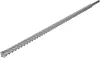 YATO SDS Max X-hegyű fúrószár, 32 × 1000 mm (YT-419856)