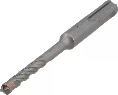 YATO Keresztélű fúrószár, 6 × 110 mm (YT-42310)