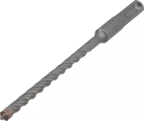 YATO Keresztélű fúrószár, 6 × 160 mm (YT-42311)