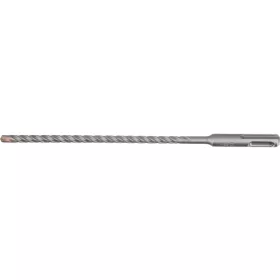 YATO Keresztélű fúrószár, 6 × 210 mm (YT-42312)