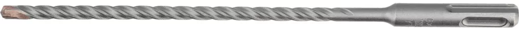YATO Keresztélű fúrószár, 6 × 210 mm (YT-42312)