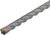 YATO Keresztélű fúrószár, 6 × 210 mm (YT-42312)