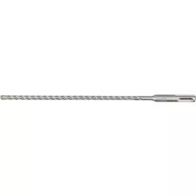 YATO Keresztélű fúrószár, 6 × 260 mm (YT-42313)