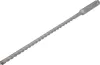 YATO Keresztélű fúrószár, 6 × 260 mm (YT-42313)