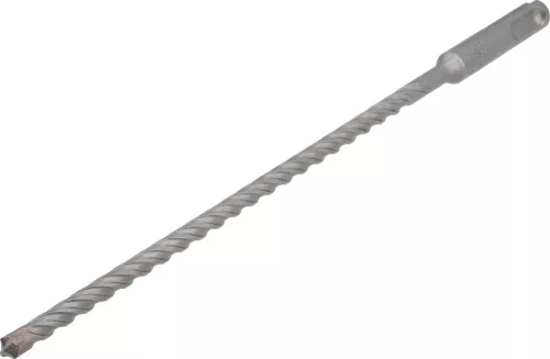 YATO Keresztélű fúrószár, 6 × 260 mm (YT-42313)