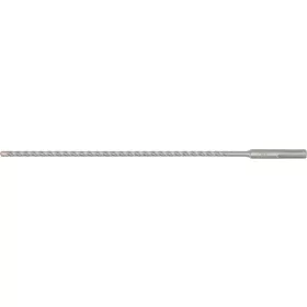 YATO Keresztélű fúrószár, 6 × 310 mm (YT-42314)