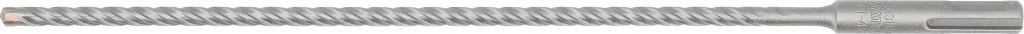 YATO Keresztélű fúrószár, 6 × 310 mm (YT-42314)