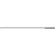 YATO Keresztélű fúrószár, 6 × 310 mm (YT-42314)