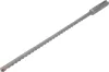 YATO Keresztélű fúrószár, 6 × 310 mm (YT-42314)