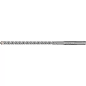 YATO Keresztélű fúrószár, 8 × 210 mm (YT-42317)
